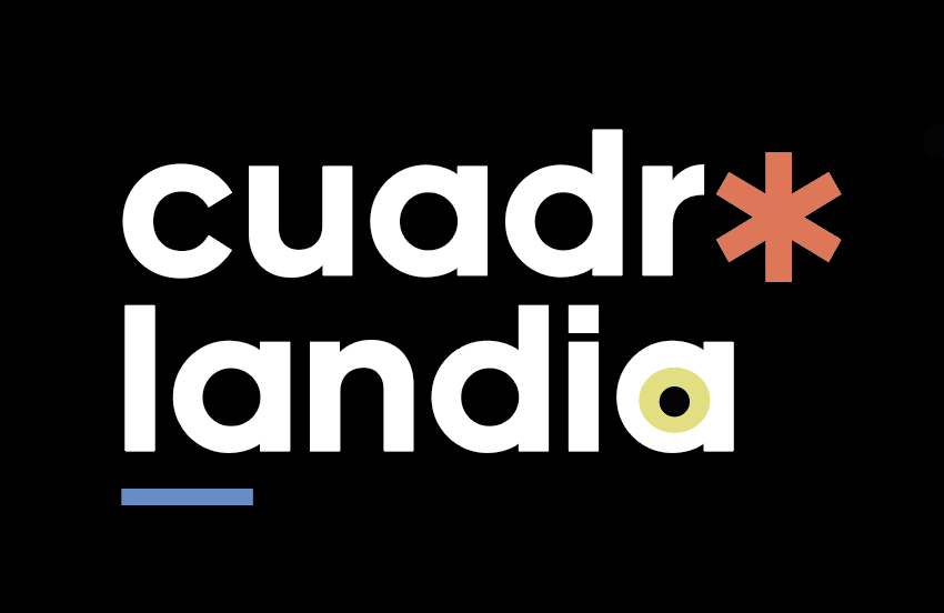 Cuadrolandia - Deco, Cuadros & Ideas Personalizadas