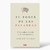 EL PODER DE LA PALABRA – MARIANO SIGMAN - comprar online