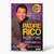 PADRE RICO, PADRE POBRE – ROBERT KIYOSAKI - comprar online
