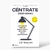 CÉNTRATE – CAL NEWPORT - comprar online