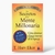 LOS SECRETOS DE LA MENTE MILLONARIA – T. HARV EKER - comprar online
