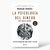 LA PSICOLOGÍA DEL DINERO – MORGAN HOUSEL - comprar online