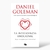 LA INTELIGENCIA EMOCIONAL – DANIEL GOLEMAN - comprar online