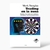 TRADING EN LA ZONA – MARK DOUGLAS - comprar online