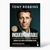 INQUEBRANTABLE – TONY ROBBINS - comprar online