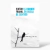 EL HOMBRE EN BUSCA DE SENTIDO – VIKTOR FRANKL - comprar online