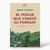 EL MONJE QUE VENDIÓ SU FERRARI - ROBIN SHARMA
