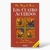 LOS CUATRO ACUERDOS - MIGUEL RUIZ