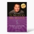 EL NEGOCIO DEL SIGLO 21 - ROBERT KIYOSAKI