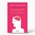 SOBRENATURAL – JOE DISPENZA