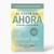 EL PODER DEL AHORA – ECKHART TOLLE