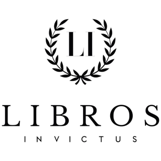 libros invictus