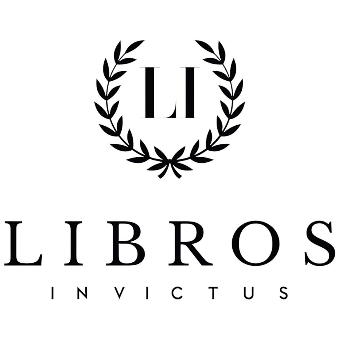 libros invictus