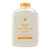 Promo Aloe Vera Gel Pêssego - comprar online