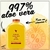 Promo Aloe Vera Gel na internet