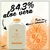 Promo Aloe Vera Gel - 3 Unidades - 1 de cada Sabor - Aloe Vera Saude Total