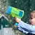 Bubble Storm - comprar online
