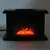Imagem do FireGlow Mini