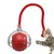 SmartCat Ball - loja online
