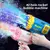 Bubble Storm na internet
