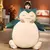 Imagem do Snorlax Pelúcia