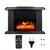 FireGlow Mini