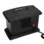 FireGlow Mini na internet