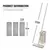 CleanSwift Pro - Kit Limpeza - loja online