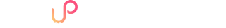 UppyShop
