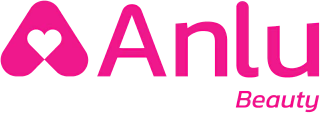 Anlu Beauty