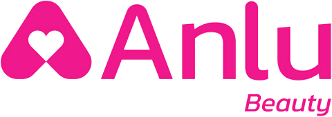 Anlu Beauty