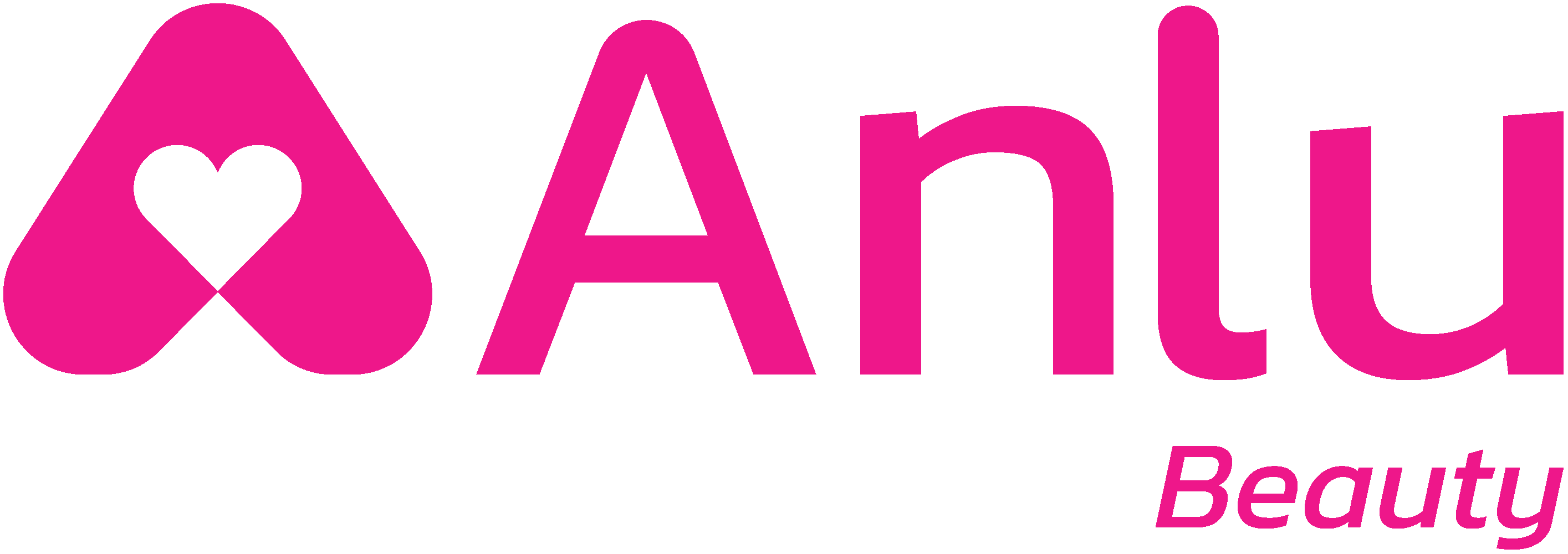 Anlu Beauty