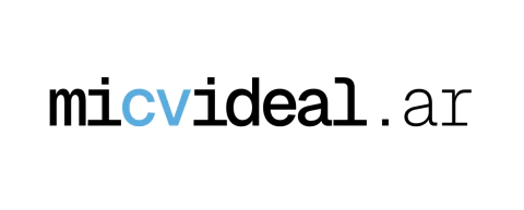 micvideal.ar