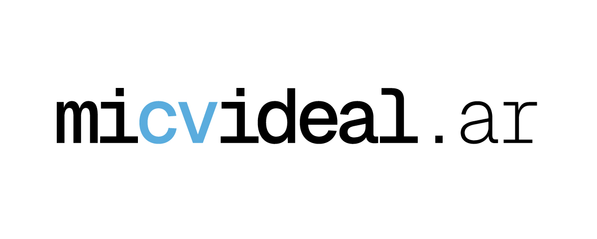 micvideal.ar