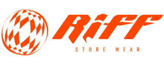 Riff Store Wear