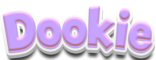 Tienda Dookie
