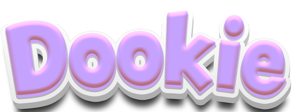 Tienda Dookie