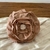 Almohadon "Rosé"