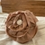 Almohadon "Rosé" - comprar online