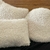 Almohadones "Yeti" - comprar online
