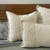 Almohadones "Touch" en internet