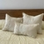 Almohadones "Touch" - comprar online