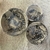 Set de vajilla "Batik" - comprar online