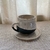 Set caldero con plato - comprar online