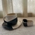 Set de té "B&W" - comprar online