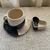 Set de té "B&W" en internet