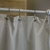 Imagen de Cortina de baño