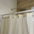 Caireles (Ganchitos de cortina) - comprar online