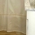 Cortina de baño - tienda online