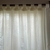Cortinas Deco en internet